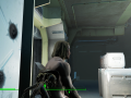 Fallout4 2015-11-10 01-20-32-84.png